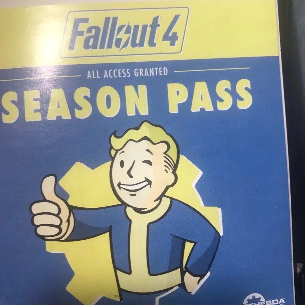 Pc game